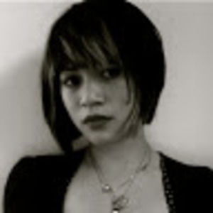 Meet your Posher, Carisse